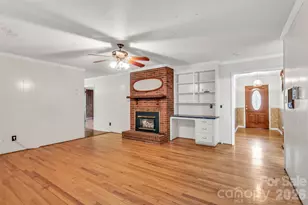 3234 Great Falls Hwy, Lancaster, SC 29720 - Photo 10