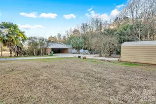 3234 Great Falls Hwy, Lancaster, SC 29720 - Photo 8