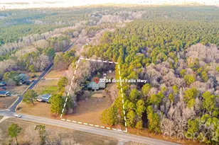 3234 Great Falls Hwy, Lancaster, SC 29720 - Photo 2