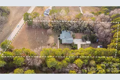 3234 Great Falls Highway, Lancaster, SC 29720 - Photo 28