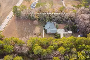 3234 Great Falls Hwy, Lancaster, SC 29720 - Photo 28