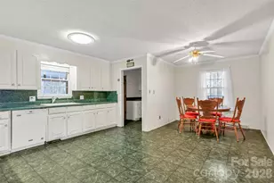 3234 Great Falls Hwy, Lancaster, SC 29720 - Photo 14