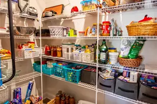 114 Milliner Dr, Troutman, NC 28166 - Photo 16