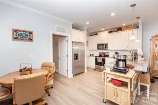 114 Milliner Dr, Troutman, NC 28166 - Photo 14