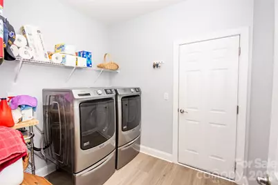 114 Milliner Drive, Troutman, NC 28166 - Photo 16