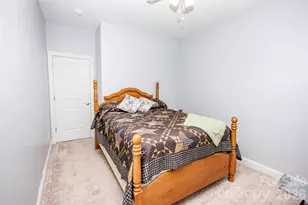 114 Milliner Dr, Troutman, NC 28166 - Photo 24