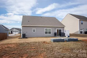 114 Milliner Dr, Troutman, NC 28166 - Photo 36