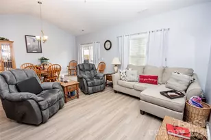 114 Milliner Dr, Troutman, NC 28166 - Photo 8