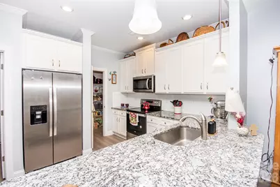 114 Milliner Drive, Troutman, NC 28166 - Photo 14