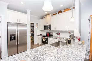 114 Milliner Dr, Troutman, NC 28166 - Photo 14