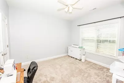 114 Milliner Drive, Troutman, NC 28166 - Photo 22