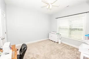 114 Milliner Dr, Troutman, NC 28166 - Photo 22