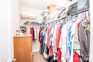 114 Milliner Dr, Troutman, NC 28166 - Photo 24