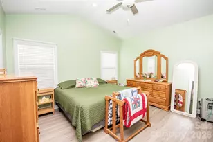 114 Milliner Dr, Troutman, NC 28166 - Photo 28