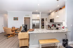 114 Milliner Dr, Troutman, NC 28166 - Photo 12