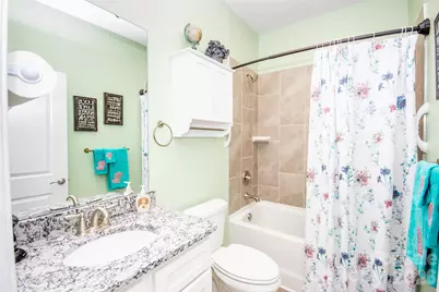 114 Milliner Drive, Troutman, NC 28166 - Photo 20