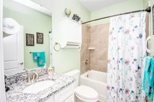 114 Milliner Dr, Troutman, NC 28166 - Photo 20
