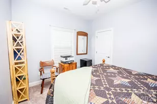 114 Milliner Dr, Troutman, NC 28166 - Photo 26