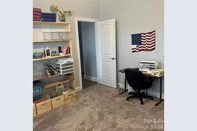 114 Milliner Drive, Troutman, NC 28166 - Photo 28