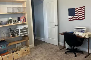 114 Milliner Dr, Troutman, NC 28166 - Photo 28