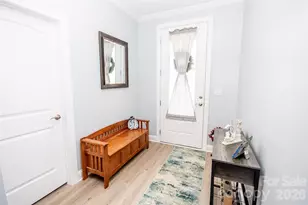 114 Milliner Dr, Troutman, NC 28166 - Photo 18