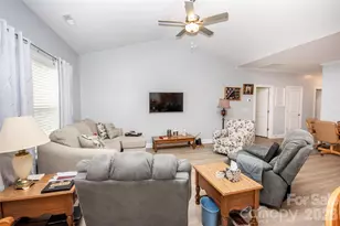 114 Milliner Dr, Troutman, NC 28166 - Photo 12
