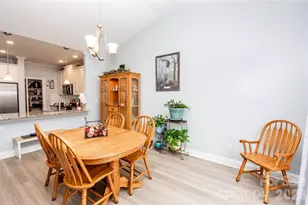 114 Milliner Dr, Troutman, NC 28166 - Photo 10