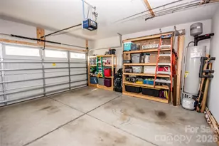 114 Milliner Dr, Troutman, NC 28166 - Photo 32