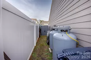 114 Milliner Dr, Troutman, NC 28166 - Photo 42