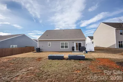 114 Milliner Drive, Troutman, NC 28166 - Photo 38