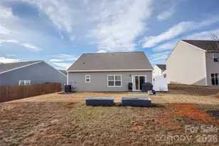 114 Milliner Dr, Troutman, NC 28166 - Photo 38