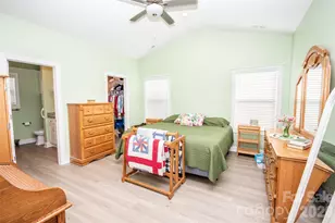 114 Milliner Dr, Troutman, NC 28166 - Photo 26