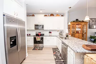 114 Milliner Drive, Troutman, NC 28166 - Photo 12