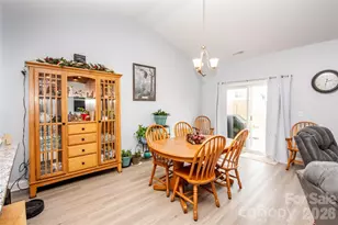 114 Milliner Dr, Troutman, NC 28166 - Photo 8