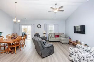 114 Milliner Dr, Troutman, NC 28166 - Photo 6