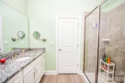 114 Milliner Drive, Troutman, NC 28166 - Photo 26