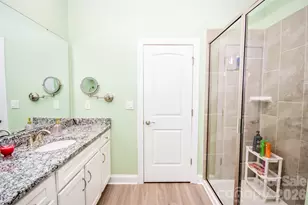 114 Milliner Dr, Troutman, NC 28166 - Photo 26