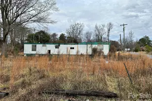 312 Saturn Ln, Clover, SC 29710 - Photo 1