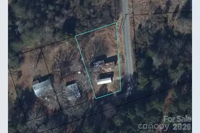 312 Saturn Lane, Clover, SC 29710 - Photo 4