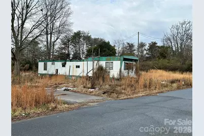 312 Saturn Lane, Clover, SC 29710 - Photo 2