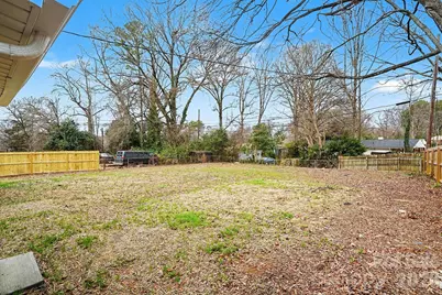 3431 Shamrock Drive, Charlotte, NC 28215 - Photo 26