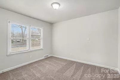 3431 Shamrock Drive, Charlotte, NC 28215 - Photo 20