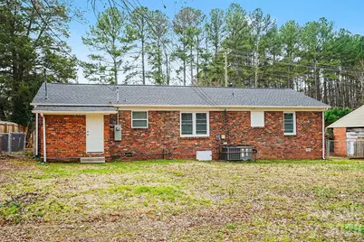 3431 Shamrock Drive, Charlotte, NC 28215 - Photo 24