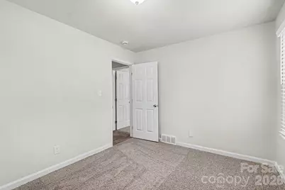 3431 Shamrock Drive, Charlotte, NC 28215 - Photo 18