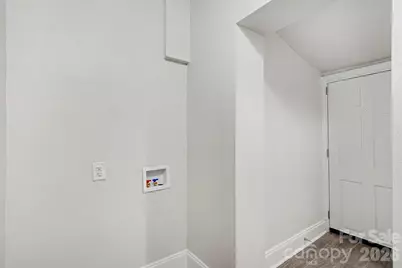 3431 Shamrock Drive, Charlotte, NC 28215 - Photo 22