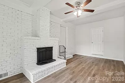 3431 Shamrock Drive, Charlotte, NC 28215 - Photo 6
