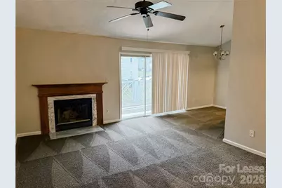 2802 Iron Gate Lane, Charlotte, NC 28212 - Photo 2