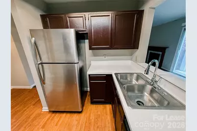 2802 Iron Gate Lane, Charlotte, NC 28212 - Photo 4