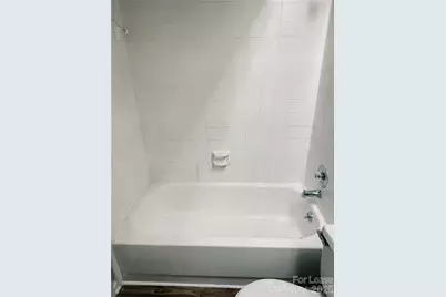 2802 Iron Gate Lane, Charlotte, NC 28212 - Photo 10