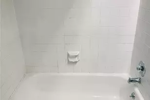 2802 Iron Gate Ln, Charlotte, NC 28212 - Photo 10